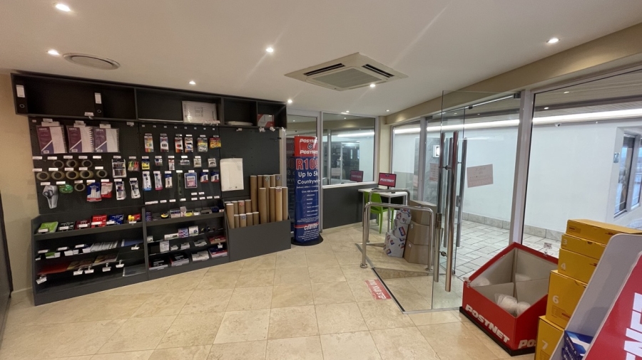 To Let commercial Property for Rent in Camps Bay Western Cape